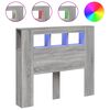 Product Thumbnail Image 4 of 14