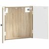 Product Thumbnail Image 4 of 10