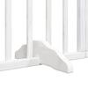 Product Thumbnail Image 10 of 11