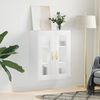 Product Thumbnail Image 3 of 13
