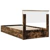 Product Thumbnail Image 10 of 14