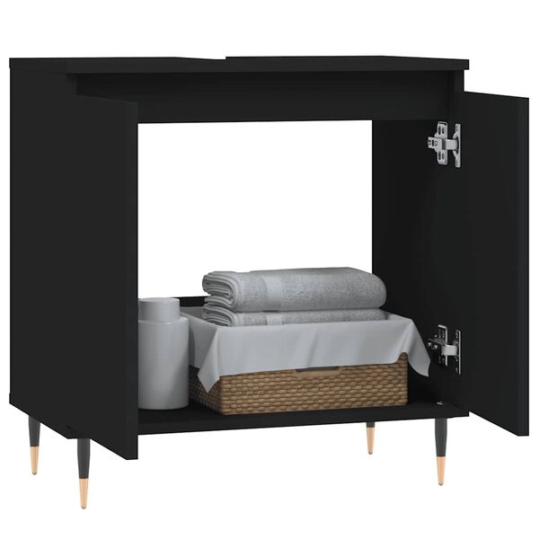 Showing Product Image 3 of 12