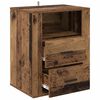 Product Thumbnail Image 5 of 14