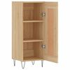 Product Thumbnail Image 6 of 14