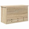 Product Thumbnail Image 8 of 13