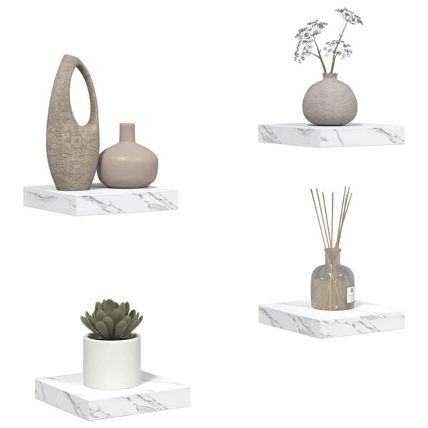 Showing Product Image 3 of 15