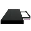 Product Thumbnail Image 10 of 14