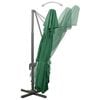 Product Thumbnail Image 4 of 9