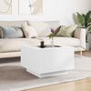 Product Thumbnail Image 4 of 13