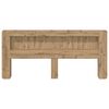 Product Thumbnail Image 5 of 6