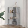 Product Thumbnail Image 3 of 10