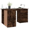 Product Thumbnail Image 4 of 9