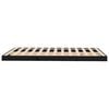 Product Thumbnail Image 6 of 8