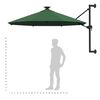 Product Thumbnail Image 10 of 10