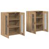 Product Thumbnail Image 5 of 15