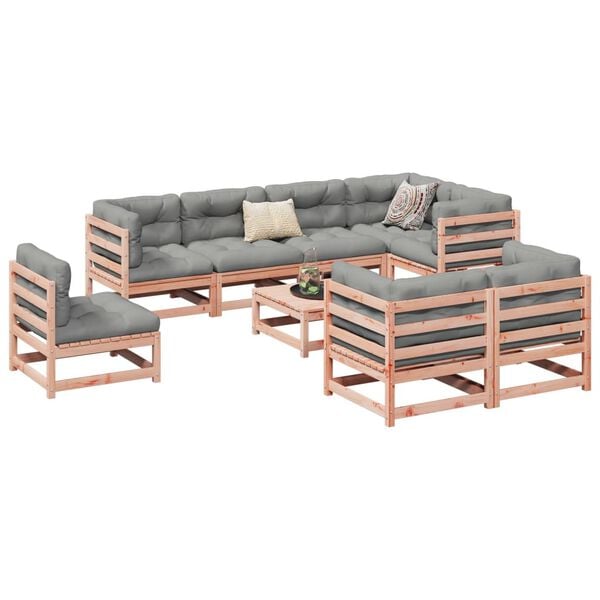 Showing Product Image 2 of 11