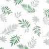 Product Thumbnail Image 8 of 9