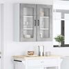 Product Thumbnail Image 4 of 14