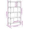 Product Thumbnail Image 10 of 10