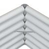 Product Thumbnail Image 11 of 13