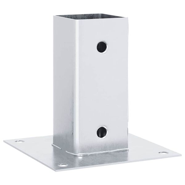 Showing Product Image 3 of 10