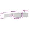 Product Thumbnail Image 12 of 12