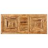 Product Thumbnail Image 10 of 13