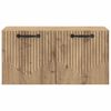 Product Thumbnail Image 6 of 11