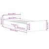 Product Thumbnail Image 12 of 12