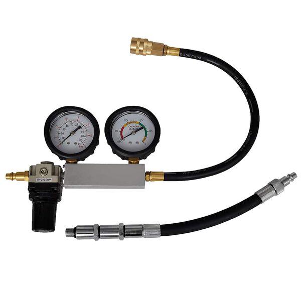 Showing Product Image 4 of 4