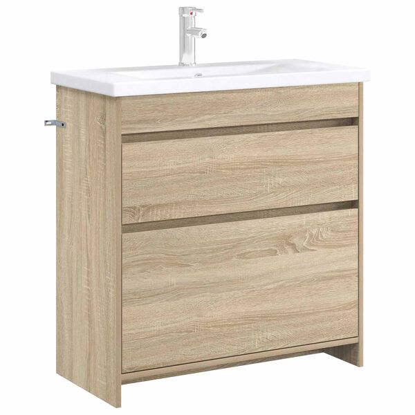Showing Product Image 3 of 8