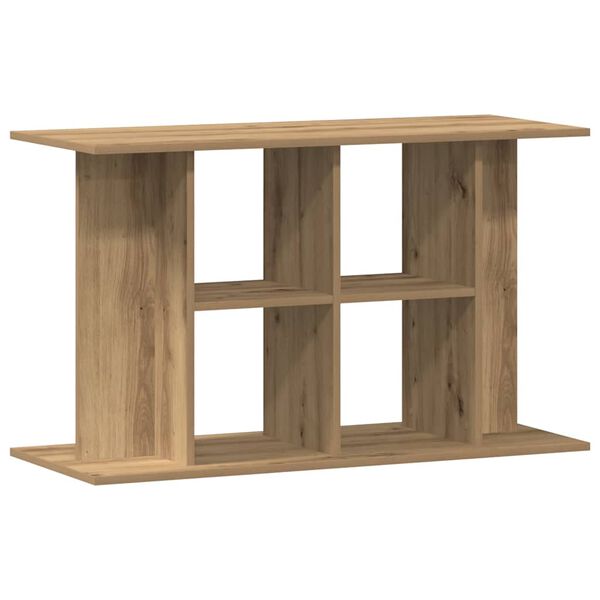 Showing Product Image 1 of 10