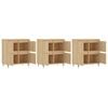 Product Thumbnail Image 4 of 12