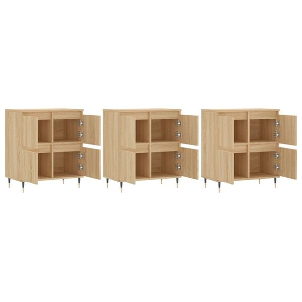 Showing Product Image 4 of 12