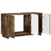 Product Thumbnail Image 3 of 10