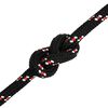 Product Thumbnail Image 5 of 6