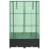 Product Thumbnail Image 4 of 9