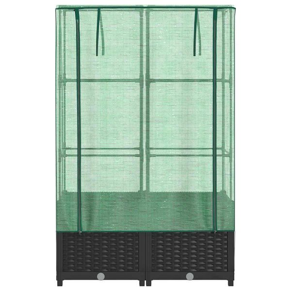 Showing Product Image 4 of 9