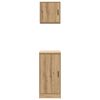 Product Thumbnail Image 7 of 15