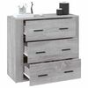 Product Thumbnail Image 8 of 11