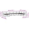 Product Thumbnail Image 9 of 10