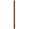 Product Thumbnail Image 11 of 16