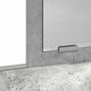 Product Thumbnail Image 10 of 12