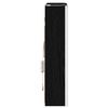 Product Thumbnail Image 8 of 14