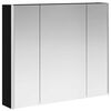 Product Thumbnail Image 5 of 14