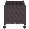 Product Thumbnail Image 4 of 8