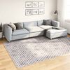 vidaXL Rug Washable 190x300 cm Multicolour