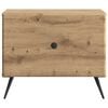 Product Thumbnail Image 5 of 11
