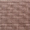 Product Thumbnail Image 11 of 12