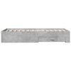 Product Thumbnail Image 5 of 10